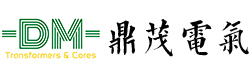 首页-江苏鼎茂电气设备有限公司